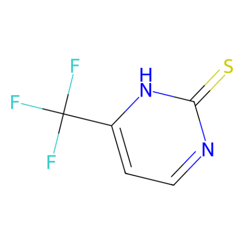 2-巯基-4-(三氟甲基)嘧啶-西亚试剂有售,2-巯基-4-(三氟甲基)嘧啶分子式,2-巯基-4-(三氟甲基)嘧啶价格,西亚试剂有各种化学试剂,生物试剂,分析试剂,材料试剂,高端化学,耗材,实验室试剂,科研试剂,色谱耗材www.xiyashiji.com