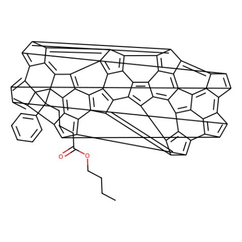 碳60衍生物-西亚试剂有售,碳60衍生物分子式,碳60衍生物价格,西亚试剂有各种化学试剂,生物试剂,分析试剂,材料试剂,高端化学,耗材,实验室试剂,科研试剂,色谱耗材www.xiyashiji.com