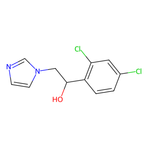 咪唑缩合物-西亚试剂有售,咪唑缩合物分子式,咪唑缩合物价格,西亚试剂有各种化学试剂,生物试剂,分析试剂,材料试剂,高端化学,耗材,实验室试剂,科研试剂,色谱耗材www.xiyashiji.com