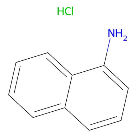 1-萘胺盐酸盐-西亚试剂有售,1-萘胺盐酸盐分子式,1-萘胺盐酸盐价格,西亚试剂有各种化学试剂,生物试剂,分析试剂,材料试剂,高端化学,耗材,实验室试剂,科研试剂,色谱耗材www.xiyashiji.com