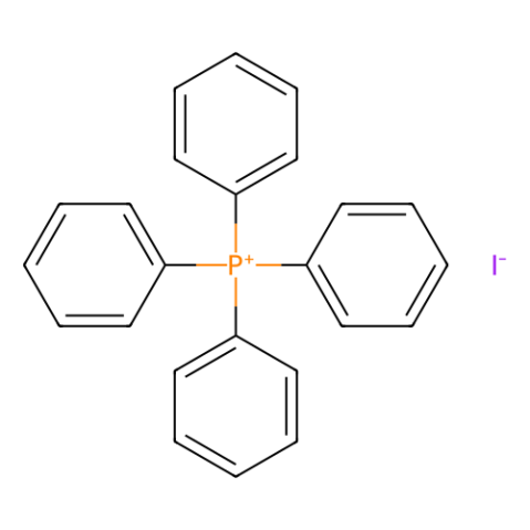 四苯基碘化膦-西亚试剂有售,四苯基碘化膦分子式,四苯基碘化膦价格,西亚试剂有各种化学试剂,生物试剂,分析试剂,材料试剂,高端化学,耗材,实验室试剂,科研试剂,色谱耗材www.xiyashiji.com