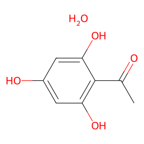 2,4,6-三羟基苯乙酮一水合物-西亚试剂有售,2,4,6-三羟基苯乙酮一水合物分子式,2,4,6-三羟基苯乙酮一水合物价格,西亚试剂有各种化学试剂,生物试剂,分析试剂,材料试剂,高端化学,耗材,实验室试剂,科研试剂,色谱耗材www.xiyashiji.com