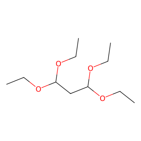 1,1,3,3-四乙氧基丙烷-西亚试剂有售,1,1,3,3-四乙氧基丙烷分子式,1,1,3,3-四乙氧基丙烷价格,西亚试剂有各种化学试剂,生物试剂,分析试剂,材料试剂,高端化学,耗材,实验室试剂,科研试剂,色谱耗材www.xiyashiji.com