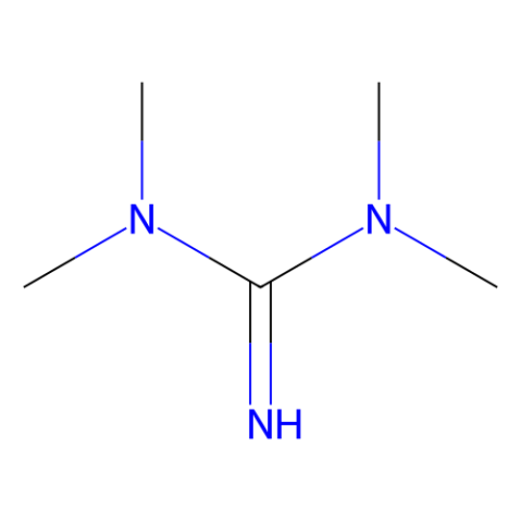 四甲基胍-西亚试剂有售,四甲基胍分子式,四甲基胍价格,西亚试剂有各种化学试剂,生物试剂,分析试剂,材料试剂,高端化学,耗材,实验室试剂,科研试剂,色谱耗材www.xiyashiji.com