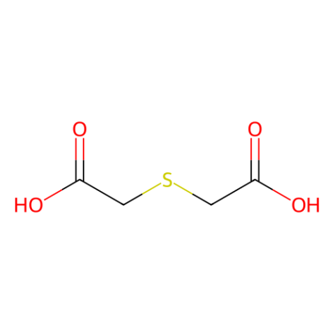 2,2'-硫代二乙酸-西亚试剂有售,2,2'-硫代二乙酸分子式,2,2'-硫代二乙酸价格,西亚试剂有各种化学试剂,生物试剂,分析试剂,材料试剂,高端化学,耗材,实验室试剂,科研试剂,色谱耗材www.xiyashiji.com