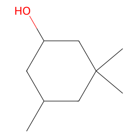 3,3,5-三甲基环己醇-西亚试剂有售,3,3,5-三甲基环己醇分子式,3,3,5-三甲基环己醇价格,西亚试剂有各种化学试剂,生物试剂,分析试剂,材料试剂,高端化学,耗材,实验室试剂,科研试剂,色谱耗材www.xiyashiji.com