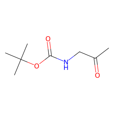 N-BOC-1-氨基丙酮-西亚试剂有售,N-BOC-1-氨基丙酮分子式,N-BOC-1-氨基丙酮价格,西亚试剂有各种化学试剂,生物试剂,分析试剂,材料试剂,高端化学,耗材,实验室试剂,科研试剂,色谱耗材www.xiyashiji.com