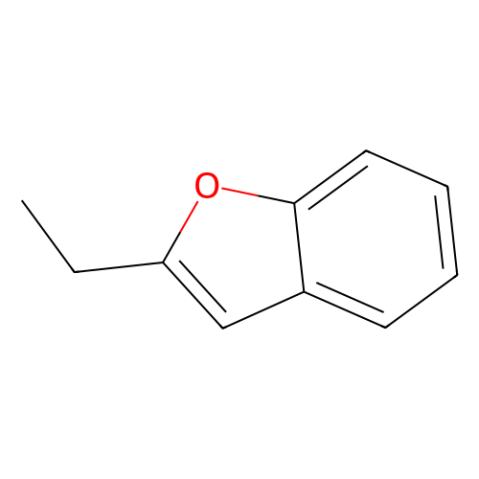 2-乙基苯骈呋喃-西亚试剂有售,2-乙基苯骈呋喃分子式,2-乙基苯骈呋喃价格,西亚试剂有各种化学试剂,生物试剂,分析试剂,材料试剂,高端化学,耗材,实验室试剂,科研试剂,色谱耗材www.xiyashiji.com