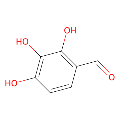 2,3,4-三羟基苯甲醛-西亚试剂有售,2,3,4-三羟基苯甲醛分子式,2,3,4-三羟基苯甲醛价格,西亚试剂有各种化学试剂,生物试剂,分析试剂,材料试剂,高端化学,耗材,实验室试剂,科研试剂,色谱耗材www.xiyashiji.com
