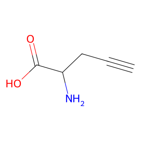 L-炔丙基甘氨酸-西亚试剂有售,L-炔丙基甘氨酸分子式,L-炔丙基甘氨酸价格,西亚试剂有各种化学试剂,生物试剂,分析试剂,材料试剂,高端化学,耗材,实验室试剂,科研试剂,色谱耗材www.xiyashiji.com