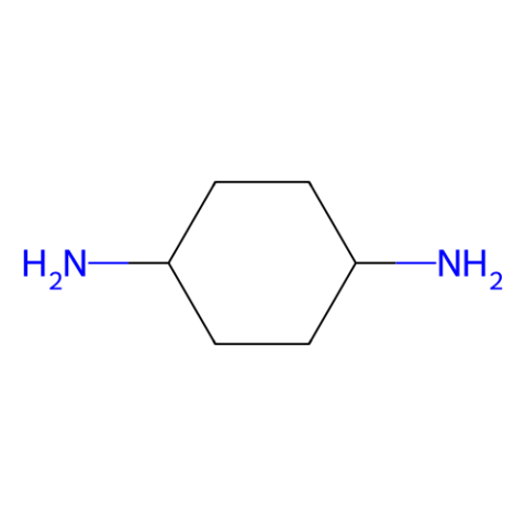 反式-1,4-环己二胺-西亚试剂有售,反式-1,4-环己二胺分子式,反式-1,4-环己二胺价格,西亚试剂有各种化学试剂,生物试剂,分析试剂,材料试剂,高端化学,耗材,实验室试剂,科研试剂,色谱耗材www.xiyashiji.com