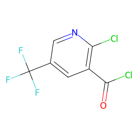 2-氯-5-(三氟甲基)吡啶-3-羰酰氯-西亚试剂有售,2-氯-5-(三氟甲基)吡啶-3-羰酰氯分子式,2-氯-5-(三氟甲基)吡啶-3-羰酰氯价格,西亚试剂有各种化学试剂,生物试剂,分析试剂,材料试剂,高端化学,耗材,实验室试剂,科研试剂,色谱耗材www.xiyashiji.com