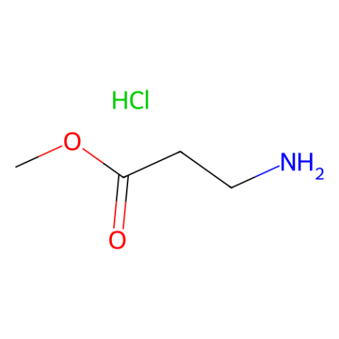 β-丙氨酸甲脂盐酸盐-西亚试剂有售,β-丙氨酸甲脂盐酸盐分子式,β-丙氨酸甲脂盐酸盐价格,西亚试剂有各种化学试剂,生物试剂,分析试剂,材料试剂,高端化学,耗材,实验室试剂,科研试剂,色谱耗材www.xiyashiji.com