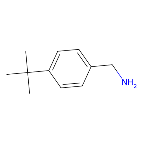 4-叔丁基苄胺-西亚试剂有售,4-叔丁基苄胺分子式,4-叔丁基苄胺价格,西亚试剂有各种化学试剂,生物试剂,分析试剂,材料试剂,高端化学,耗材,实验室试剂,科研试剂,色谱耗材www.xiyashiji.com