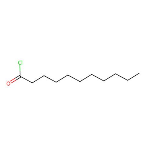 十一烷酰氯-西亚试剂有售,十一烷酰氯分子式,十一烷酰氯价格,西亚试剂有各种化学试剂,生物试剂,分析试剂,材料试剂,高端化学,耗材,实验室试剂,科研试剂,色谱耗材www.xiyashiji.com