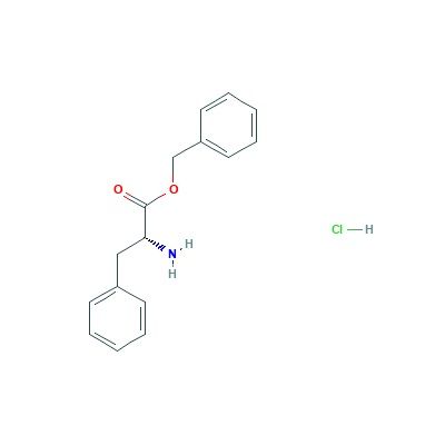 D-苯丙氨酸苄酯盐酸盐-西亚试剂有售,D-苯丙氨酸苄酯盐酸盐分子式,D-苯丙氨酸苄酯盐酸盐价格,西亚试剂有各种化学试剂,生物试剂,分析试剂,材料试剂,高端化学,耗材,实验室试剂,科研试剂,色谱耗材www.xiyashiji.com