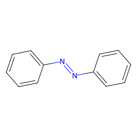 偶氮苯-西亚试剂有售,偶氮苯分子式,偶氮苯价格,西亚试剂有各种化学试剂,生物试剂,分析试剂,材料试剂,高端化学,耗材,实验室试剂,科研试剂,色谱耗材www.xiyashiji.com