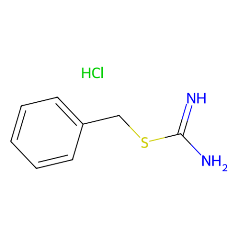 S-苄基硫脲盐酸盐-西亚试剂有售,S-苄基硫脲盐酸盐分子式,S-苄基硫脲盐酸盐价格,西亚试剂有各种化学试剂,生物试剂,分析试剂,材料试剂,高端化学,耗材,实验室试剂,科研试剂,色谱耗材www.xiyashiji.com