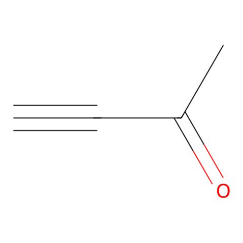 3-丁炔-2-酮-西亚试剂有售,3-丁炔-2-酮分子式,3-丁炔-2-酮价格,西亚试剂有各种化学试剂,生物试剂,分析试剂,材料试剂,高端化学,耗材,实验室试剂,科研试剂,色谱耗材www.xiyashiji.com