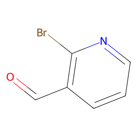 2-溴烟碱醛-西亚试剂有售,2-溴烟碱醛分子式,2-溴烟碱醛价格,西亚试剂有各种化学试剂,生物试剂,分析试剂,材料试剂,高端化学,耗材,实验室试剂,科研试剂,色谱耗材www.xiyashiji.com