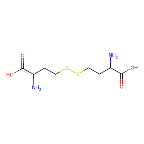 DL-高胱氨酸-西亚试剂有售,DL-高胱氨酸分子式,DL-高胱氨酸价格,西亚试剂有各种化学试剂,生物试剂,分析试剂,材料试剂,高端化学,耗材,实验室试剂,科研试剂,色谱耗材www.xiyashiji.com