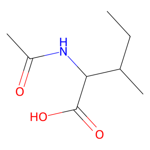 N-乙酰-L-异亮氨酸-西亚试剂有售,N-乙酰-L-异亮氨酸分子式,N-乙酰-L-异亮氨酸价格,西亚试剂有各种化学试剂,生物试剂,分析试剂,材料试剂,高端化学,耗材,实验室试剂,科研试剂,色谱耗材www.xiyashiji.com