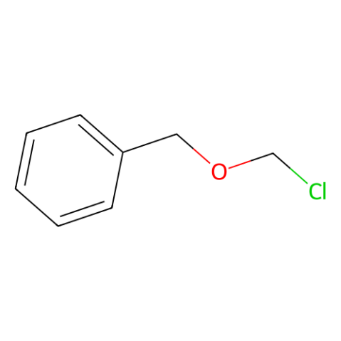 苄基氯甲基醚-西亚试剂有售,苄基氯甲基醚分子式,苄基氯甲基醚价格,西亚试剂有各种化学试剂,生物试剂,分析试剂,材料试剂,高端化学,耗材,实验室试剂,科研试剂,色谱耗材www.xiyashiji.com