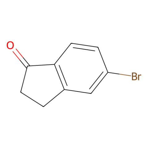 5-溴-1-茚酮-西亞試劑有售,5-溴-1-茚酮分子式,5-溴-1-茚酮價(jià)格,西亞試劑有各種化學(xué)試劑,生物試劑,分析試劑,材料試劑,高端化學(xué),耗材,實(shí)驗(yàn)室試劑,科研試劑,色譜耗材m.hendrickstechnology.com