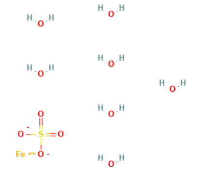 硫酸亚铁-西亚试剂有售,硫酸亚铁分子式,硫酸亚铁价格,西亚试剂有各种化学试剂,生物试剂,分析试剂,材料试剂,高端化学,耗材,实验室试剂,科研试剂,色谱耗材www.xiyashiji.com