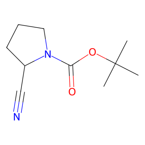 (S)-1-Boc-2-氰基吡咯烷-西亚试剂有售,(S)-1-Boc-2-氰基吡咯烷分子式,(S)-1-Boc-2-氰基吡咯烷价格,西亚试剂有各种化学试剂,生物试剂,分析试剂,材料试剂,高端化学,耗材,实验室试剂,科研试剂,色谱耗材www.xiyashiji.com