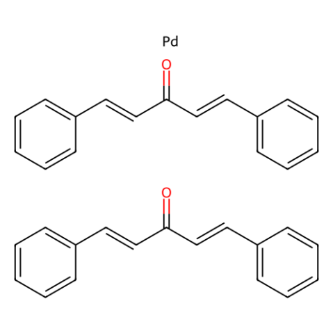 双(二亚芐基丙酮)钯-西亚试剂有售,双(二亚芐基丙酮)钯分子式,双(二亚芐基丙酮)钯价格,西亚试剂有各种化学试剂,生物试剂,分析试剂,材料试剂,高端化学,耗材,实验室试剂,科研试剂,色谱耗材www.xiyashiji.com