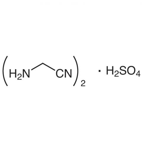 氨基乙腈硫酸盐-西亚试剂有售,氨基乙腈硫酸盐分子式,氨基乙腈硫酸盐价格,西亚试剂有各种化学试剂,生物试剂,分析试剂,材料试剂,高端化学,耗材,实验室试剂,科研试剂,色谱耗材www.xiyashiji.com