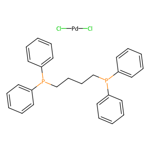 双(1,4-联苯膦)丁基二氯化钯(II)-西亚试剂有售,双(1,4-联苯膦)丁基二氯化钯(II)分子式,双(1,4-联苯膦)丁基二氯化钯(II)价格,西亚试剂有各种化学试剂,生物试剂,分析试剂,材料试剂,高端化学,耗材,实验室试剂,科研试剂,色谱耗材www.xiyashiji.com