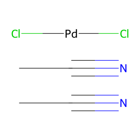 双(乙腈)氯化钯(II)-西亚试剂有售,双(乙腈)氯化钯(II)分子式,双(乙腈)氯化钯(II)价格,西亚试剂有各种化学试剂,生物试剂,分析试剂,材料试剂,高端化学,耗材,实验室试剂,科研试剂,色谱耗材www.xiyashiji.com