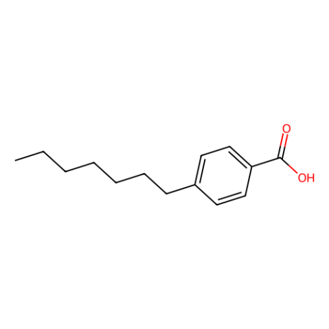 对正庚基苯甲酸-西亚试剂有售,对正庚基苯甲酸分子式,对正庚基苯甲酸价格,西亚试剂有各种化学试剂,生物试剂,分析试剂,材料试剂,高端化学,耗材,实验室试剂,科研试剂,色谱耗材www.xiyashiji.com