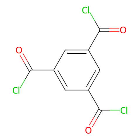 1,3,5-苯三甲酰氯-西亚试剂有售,1,3,5-苯三甲酰氯分子式,1,3,5-苯三甲酰氯价格,西亚试剂有各种化学试剂,生物试剂,分析试剂,材料试剂,高端化学,耗材,实验室试剂,科研试剂,色谱耗材www.xiyashiji.com