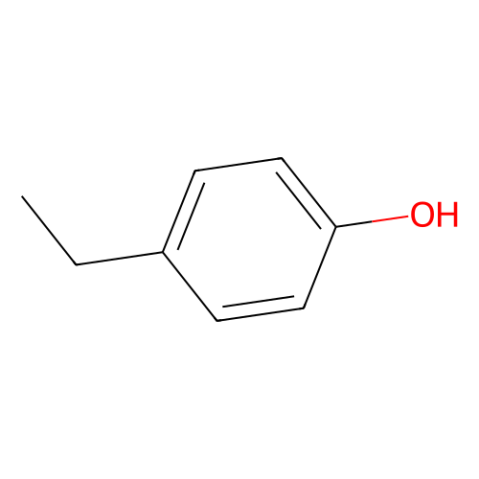 4-乙基苯酚-西亚试剂有售,4-乙基苯酚分子式,4-乙基苯酚价格,西亚试剂有各种化学试剂,生物试剂,分析试剂,材料试剂,高端化学,耗材,实验室试剂,科研试剂,色谱耗材www.xiyashiji.com