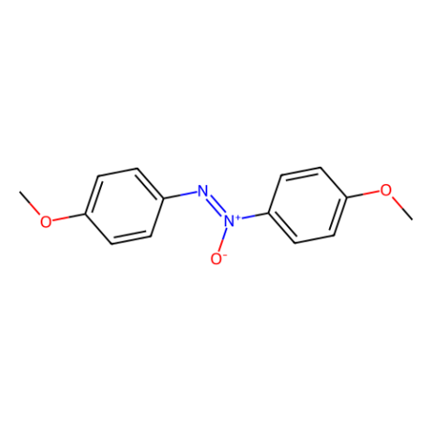4,4'-偶氮二苯甲醚-西亚试剂有售,4,4'-偶氮二苯甲醚分子式,4,4'-偶氮二苯甲醚价格,西亚试剂有各种化学试剂,生物试剂,分析试剂,材料试剂,高端化学,耗材,实验室试剂,科研试剂,色谱耗材www.xiyashiji.com