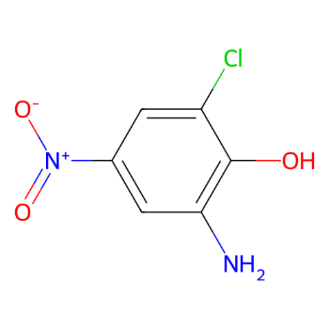 2-氨基-6-氯-4-硝基酚-西亚试剂有售,2-氨基-6-氯-4-硝基酚分子式,2-氨基-6-氯-4-硝基酚价格,西亚试剂有各种化学试剂,生物试剂,分析试剂,材料试剂,高端化学,耗材,实验室试剂,科研试剂,色谱耗材www.xiyashiji.com