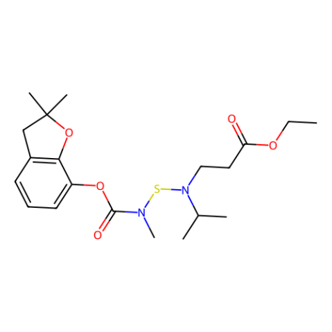 苯并呋喃硫酰氯-西亚试剂有售,苯并呋喃硫酰氯分子式,苯并呋喃硫酰氯价格,西亚试剂有各种化学试剂,生物试剂,分析试剂,材料试剂,高端化学,耗材,实验室试剂,科研试剂,色谱耗材www.xiyashiji.com