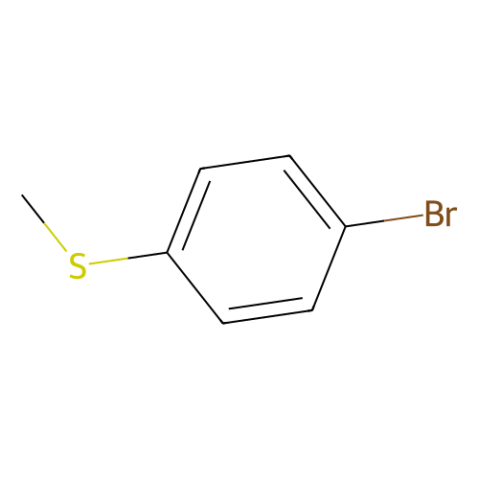 4-溴硫代苯甲醚-西亚试剂有售,4-溴硫代苯甲醚分子式,4-溴硫代苯甲醚价格,西亚试剂有各种化学试剂,生物试剂,分析试剂,材料试剂,高端化学,耗材,实验室试剂,科研试剂,色谱耗材www.xiyashiji.com