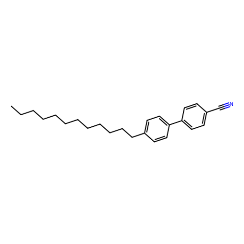 4-氰基-4'-十二烷基联苯-西亚试剂有售,4-氰基-4'-十二烷基联苯分子式,4-氰基-4'-十二烷基联苯价格,西亚试剂有各种化学试剂,生物试剂,分析试剂,材料试剂,高端化学,耗材,实验室试剂,科研试剂,色谱耗材www.xiyashiji.com