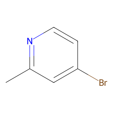 4-溴-2-甲基吡啶-西亚试剂有售,4-溴-2-甲基吡啶分子式,4-溴-2-甲基吡啶价格,西亚试剂有各种化学试剂,生物试剂,分析试剂,材料试剂,高端化学,耗材,实验室试剂,科研试剂,色谱耗材www.xiyashiji.com