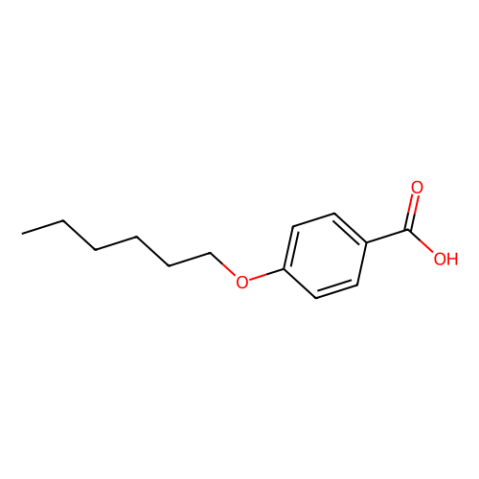 4-己氧基苯甲酸-西亚试剂有售,4-己氧基苯甲酸分子式,4-己氧基苯甲酸价格,西亚试剂有各种化学试剂,生物试剂,分析试剂,材料试剂,高端化学,耗材,实验室试剂,科研试剂,色谱耗材www.xiyashiji.com