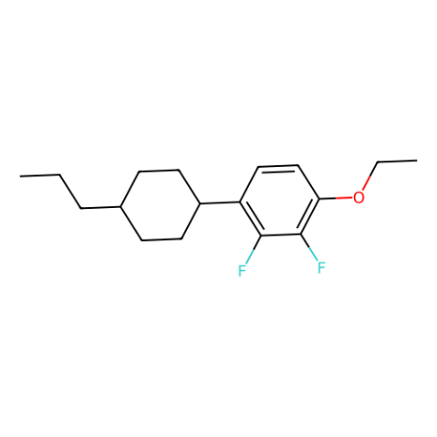 1-乙氧基-2,3-二氟-4-(反-4-丙基环己基)苯-西亚试剂有售,1-乙氧基-2,3-二氟-4-(反-4-丙基环己基)苯分子式,1-乙氧基-2,3-二氟-4-(反-4-丙基环己基)苯价格,西亚试剂有各种化学试剂,生物试剂,分析试剂,材料试剂,高端化学,耗材,实验室试剂,科研试剂,色谱耗材www.xiyashiji.com