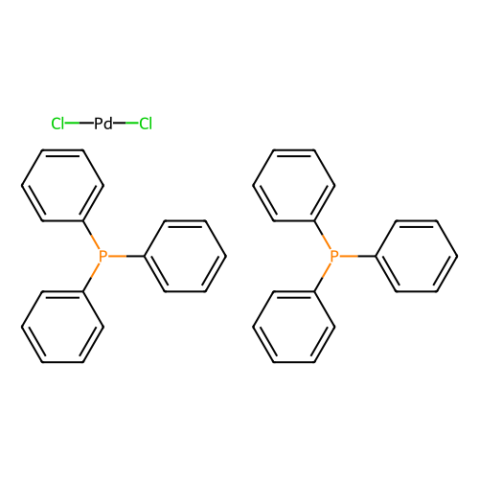 双三苯基磷二氯化钯-西亚试剂有售,双三苯基磷二氯化钯分子式,双三苯基磷二氯化钯价格,西亚试剂有各种化学试剂,生物试剂,分析试剂,材料试剂,高端化学,耗材,实验室试剂,科研试剂,色谱耗材www.xiyashiji.com