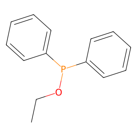 二苯基乙氧基磷-西亚试剂有售,二苯基乙氧基磷分子式,二苯基乙氧基磷价格,西亚试剂有各种化学试剂,生物试剂,分析试剂,材料试剂,高端化学,耗材,实验室试剂,科研试剂,色谱耗材www.xiyashiji.com