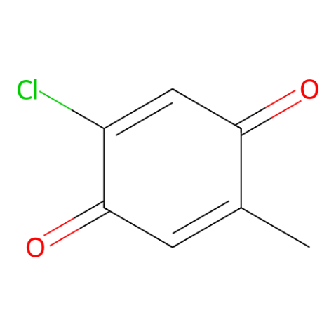 2-氯-5-甲基对苯醌-西亚试剂有售,2-氯-5-甲基对苯醌分子式,2-氯-5-甲基对苯醌价格,西亚试剂有各种化学试剂,生物试剂,分析试剂,材料试剂,高端化学,耗材,实验室试剂,科研试剂,色谱耗材www.xiyashiji.com