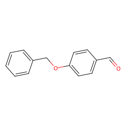 4-苄氧基苯甲醛-西亚试剂有售,4-苄氧基苯甲醛分子式,4-苄氧基苯甲醛价格,西亚试剂有各种化学试剂,生物试剂,分析试剂,材料试剂,高端化学,耗材,实验室试剂,科研试剂,色谱耗材www.xiyashiji.com