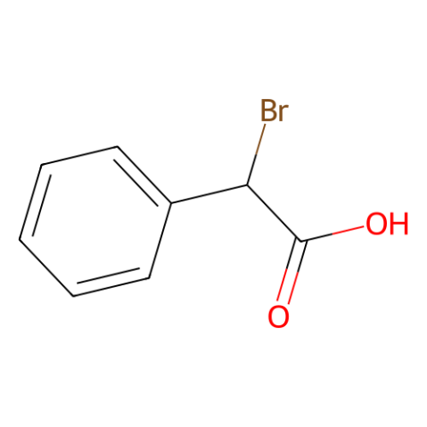 S-2-溴-2-苯基乙酸-西亚试剂有售,S-2-溴-2-苯基乙酸分子式,S-2-溴-2-苯基乙酸价格,西亚试剂有各种化学试剂,生物试剂,分析试剂,材料试剂,高端化学,耗材,实验室试剂,科研试剂,色谱耗材www.xiyashiji.com